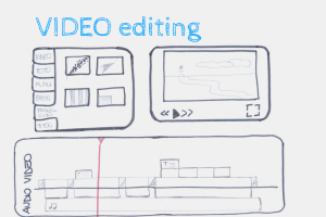 schema videoediting