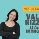 tutorial filmora - valorizza le tue immagini