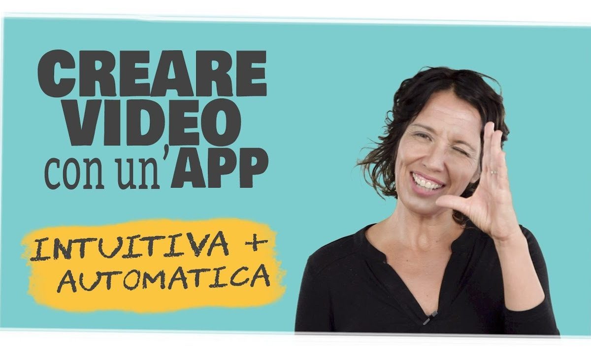 L'app per creare e modificare video automaticamente Quik Stories