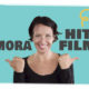 filmora-vs-hitfilm - YouTube