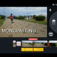 kinemaster app per creare video