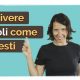 scrivere testi su video