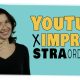 iniziare con YouTube