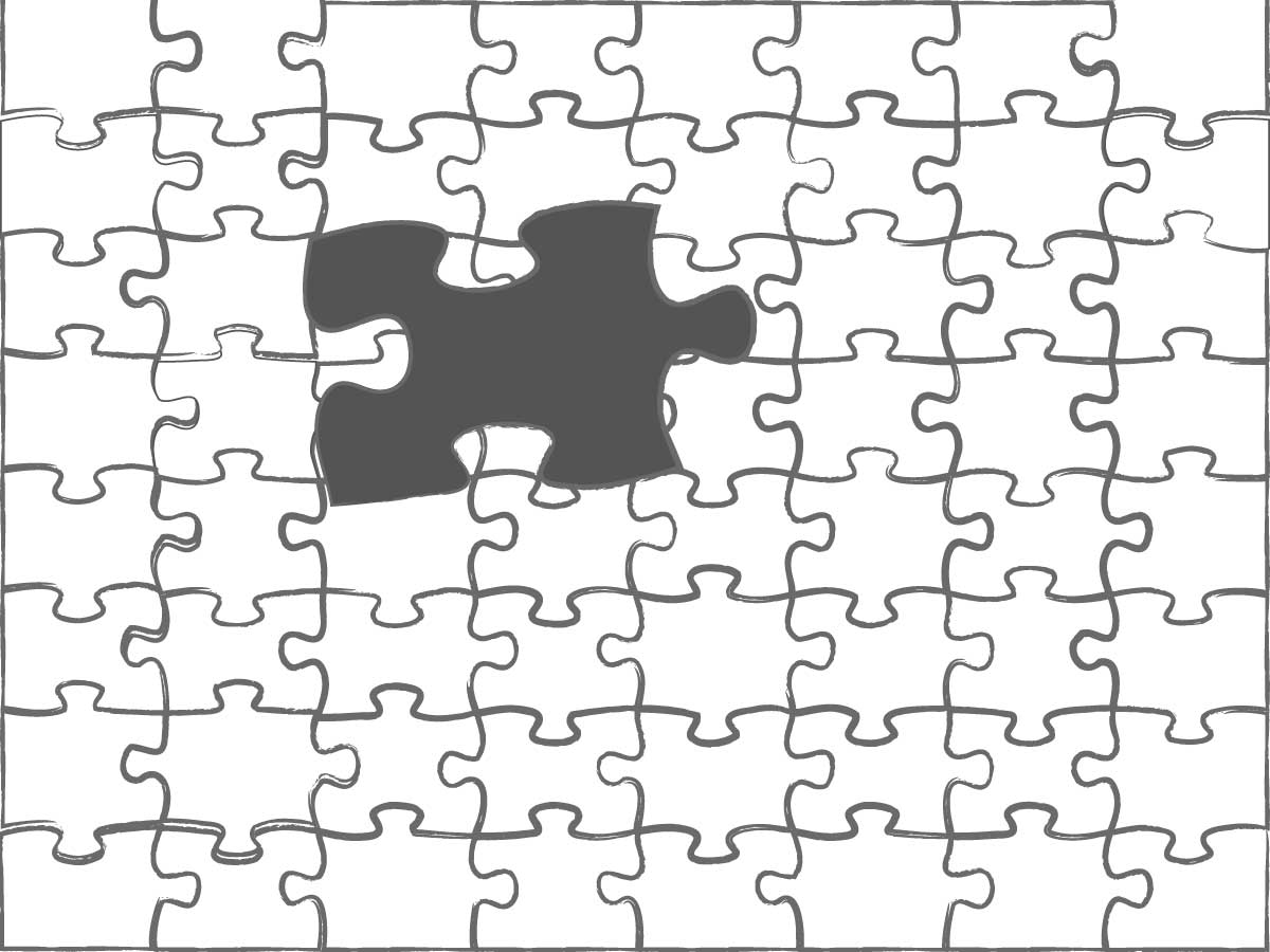 Puzzle