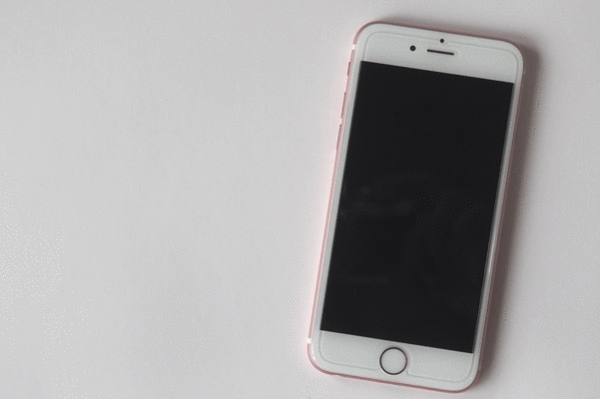 migliorare i video con un post-it
