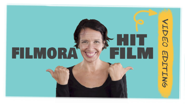 filmora-vs-hitfilm - YouTube