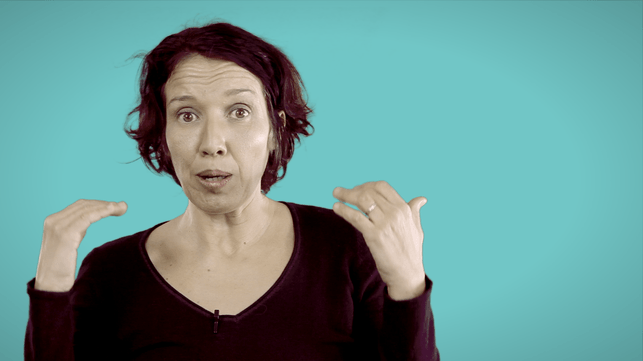 creare video efficaci - The Blair Witch Project