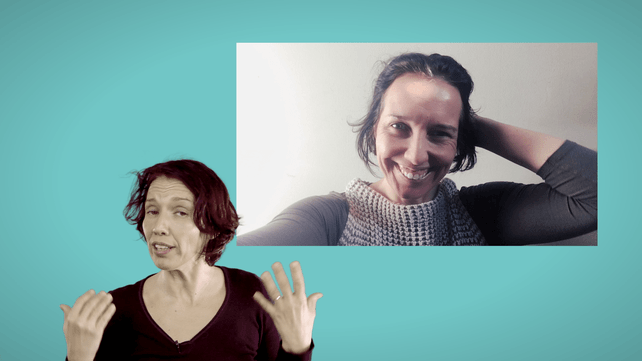 creare video efficaci - immagini