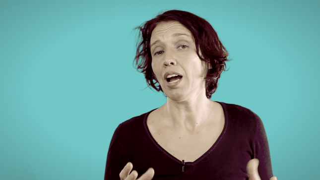 creare video efficaci - consulenza PILOTA