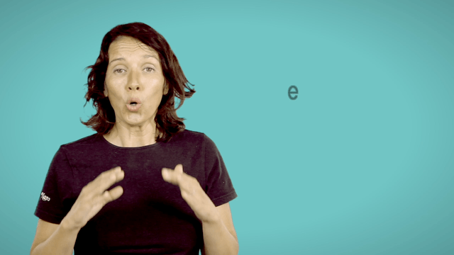 creare video per YouTube