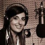 Raffaella Frullone