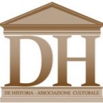 logo De Hirstoria