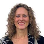 Roberta Marzola