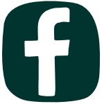Logo facebook