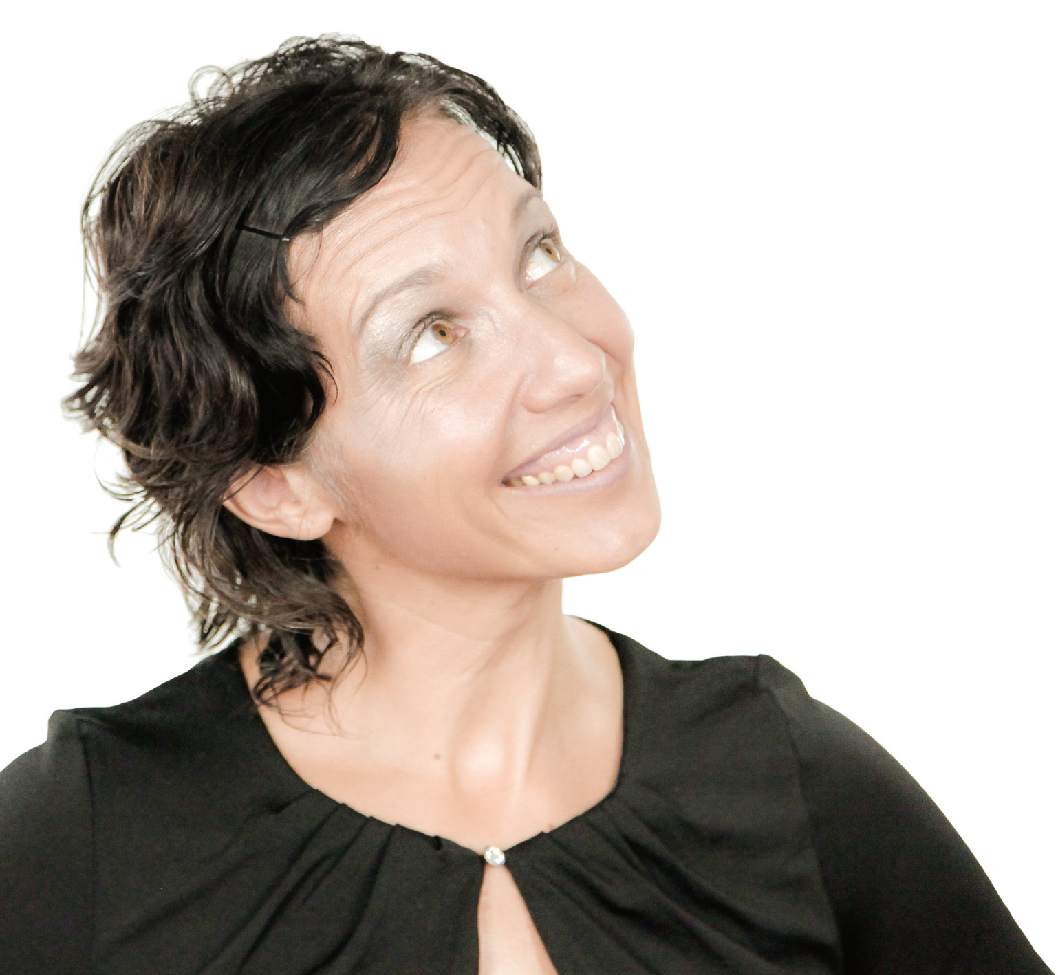 Silvia Bevilacqua